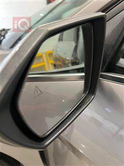 هیۆندای ئەلەنترا